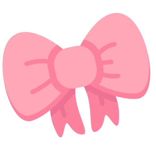 Falling Bow