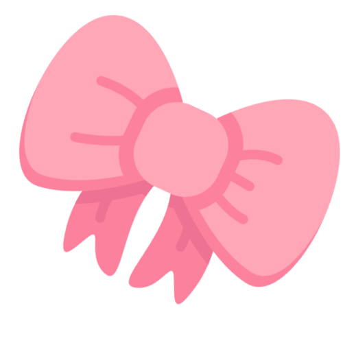 Falling Bow
