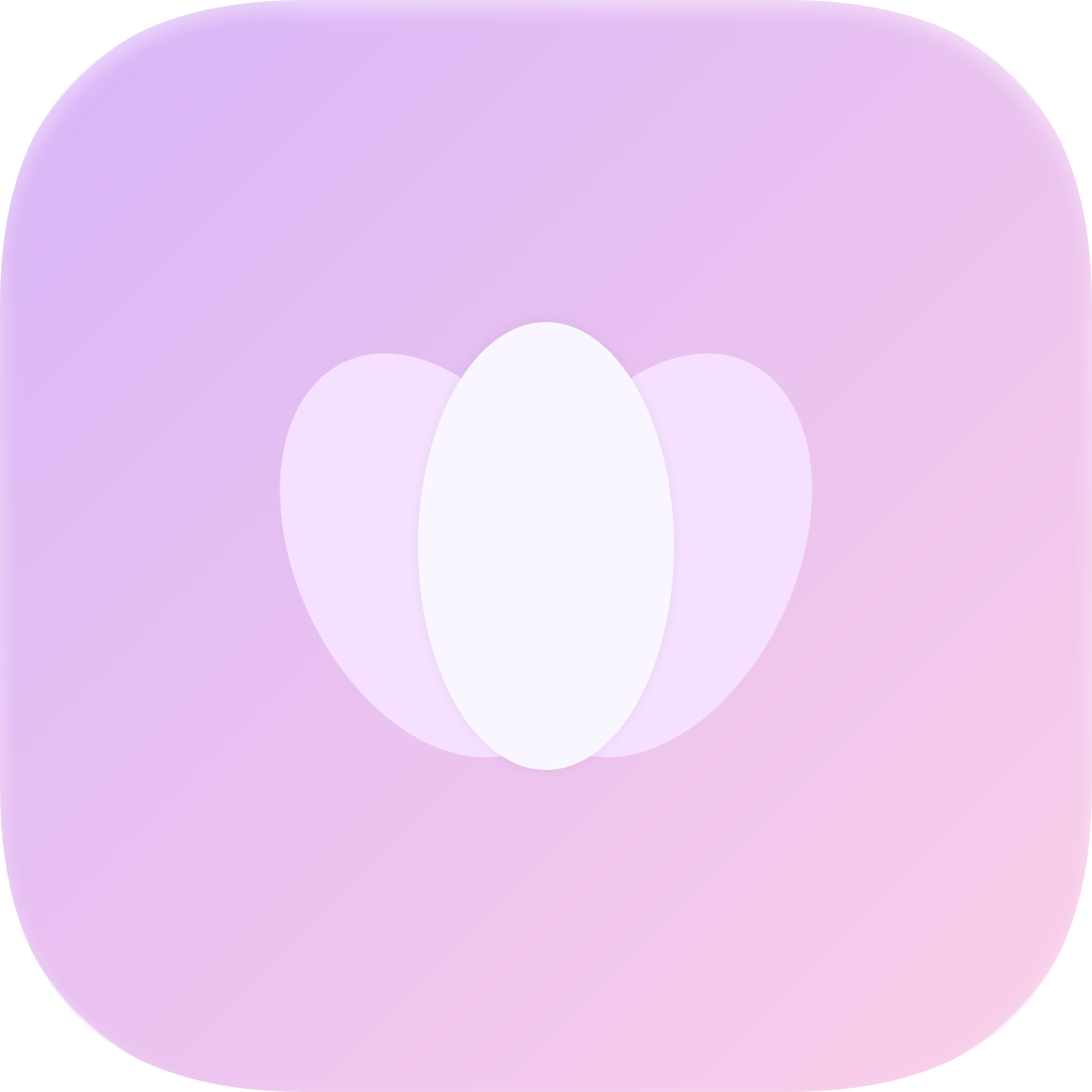 chats icon