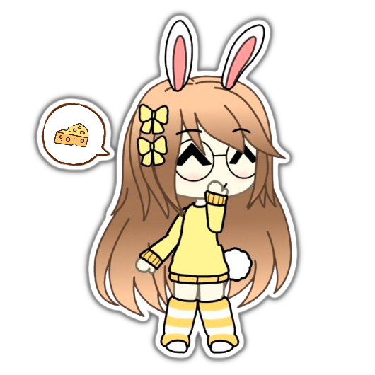 lily
